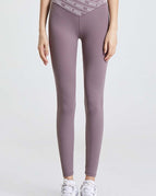 Mauve / S