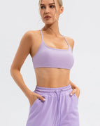 Lilac / S