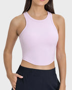 Blush Pink / 4