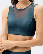 Dark Blue / XS