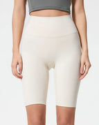 White / 4