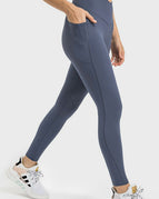 French Blue / 4