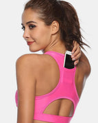 Pink / XS