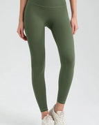 Green / S