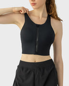 Black / 4