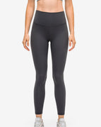 Dark Gray / 4