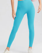 Light Blue / S