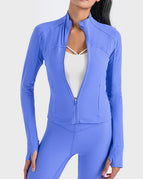 Cobalt Blue / 4