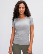 Gray / 4