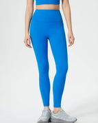 Blue / 4