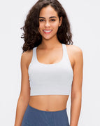 White / 4