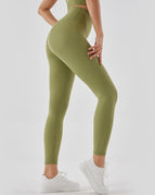 Matcha Green / S