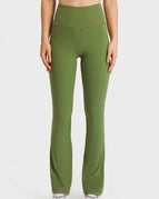 Green / 4