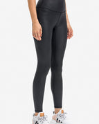 Black / 4