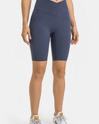 French Blue / 4