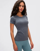 Dark Gray / 4