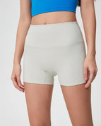 White / 4