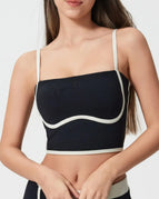 Black / 4
