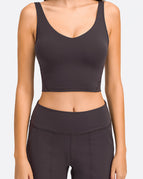 Dark Gray / 4