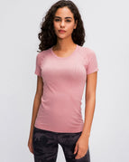 Blush Pink / 4