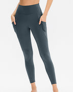 Dark Gray / S