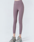 Lilac / S