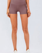 Moonlit Mauve / 2/XS