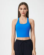 Royal Blue / 4