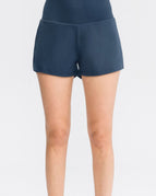 Dark Blue / 4/S