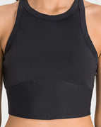 Black / 4