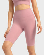Dusty Pink / 4