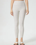 White / 4
