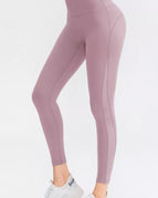 Lilac / 4/S