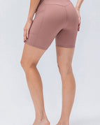 Dusty Pink / 2/XS