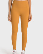 Tangerine / 4