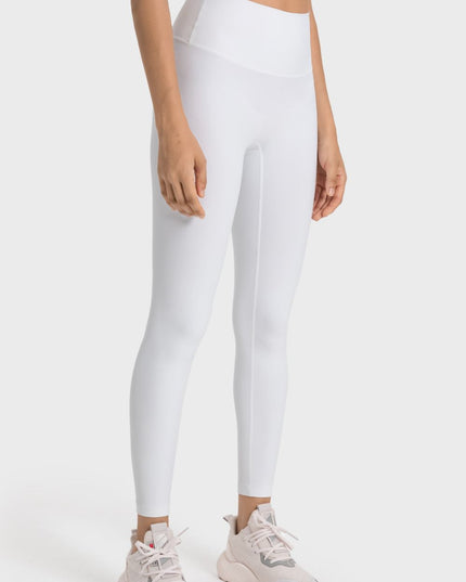 88000b9c73fe44c89b17473add2c336e-Max