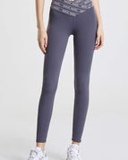 Dark Gray / S