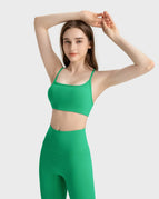 Green / 4