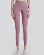 Lilac / S