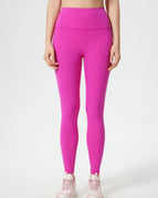 Fuchsia Pink / 4