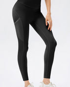 Black / 2/XS