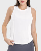 White / 4
