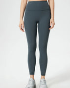 Dark Gray / 4
