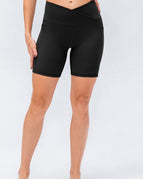 Black / 2/XS