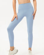 Light Blue / S