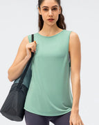 Turquoise / XS