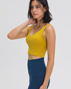 Mustard / 4