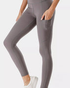 Gray / S