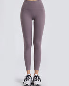 Lilac / S