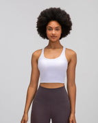 White / 4